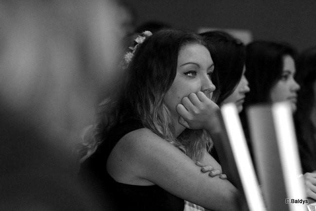 Ekonomik wita wakacje (zdjęcia)