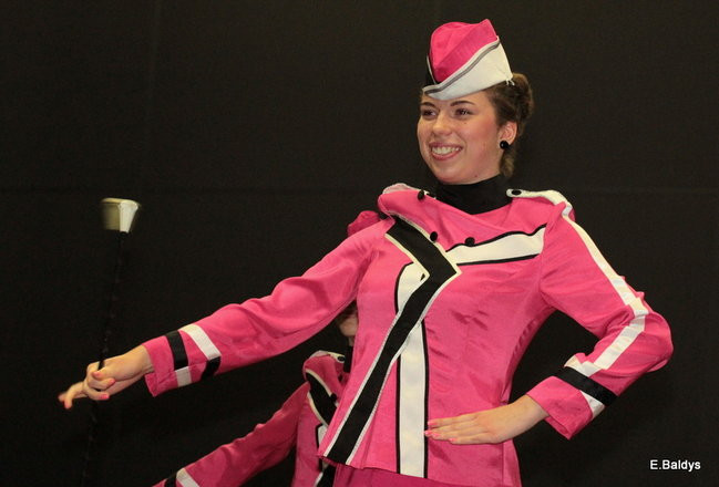 Ekonomik wita wakacje (zdjęcia)