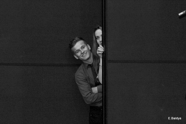 Ekonomik wita wakacje (zdjęcia)