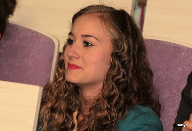 Ekonomik wita wakacje (zdjęcia)