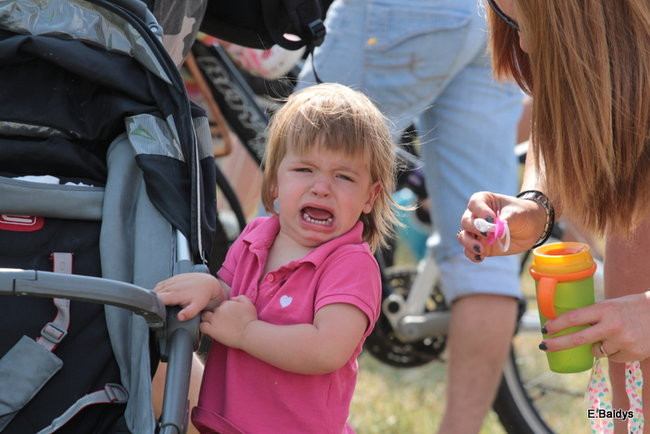 Taki piknik tylko w Lesznie (zdjęcia)