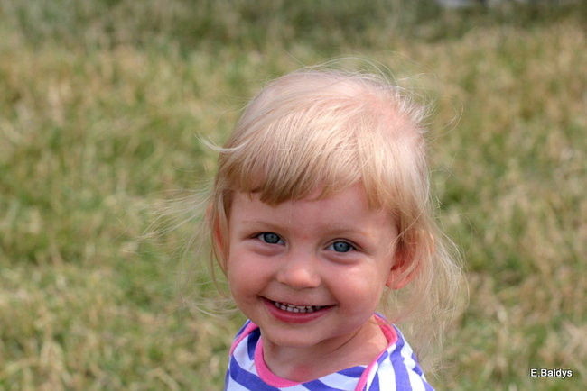 Taki piknik tylko w Lesznie (zdjęcia)