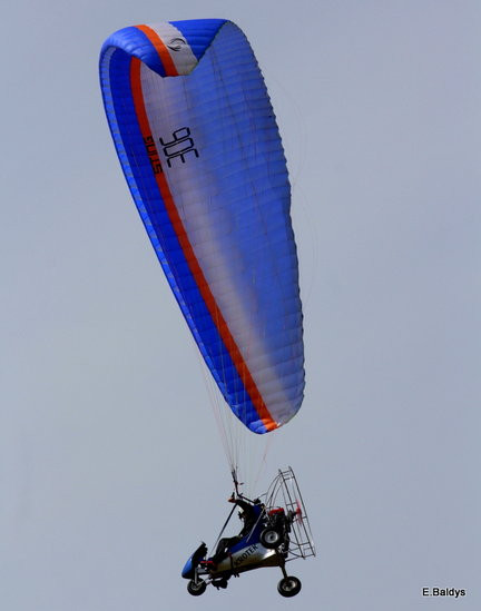 Taki piknik tylko w Lesznie (zdjęcia)