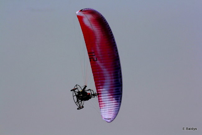 Taki piknik tylko w Lesznie (zdjęcia)