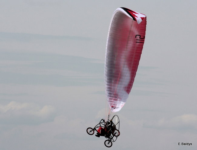 Taki piknik tylko w Lesznie (zdjęcia)