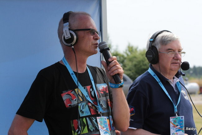 Taki piknik tylko w Lesznie (zdjęcia)