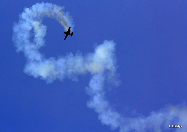 Taki piknik tylko w Lesznie (zdjęcia)