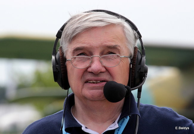 Taki piknik tylko w Lesznie (zdjęcia)