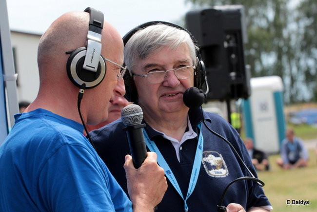 Taki piknik tylko w Lesznie (zdjęcia)