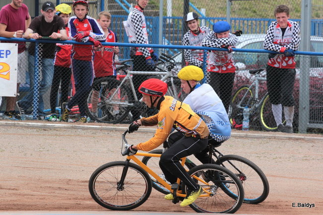 Zawody i nagrody, czyli 20-lecie Szawera (zdjęcia)