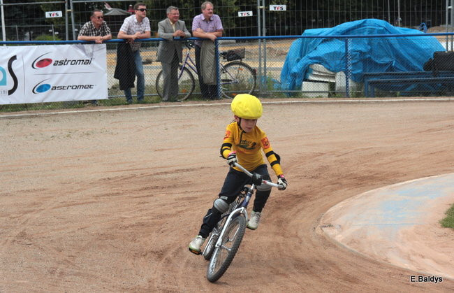 Zawody i nagrody, czyli 20-lecie Szawera (zdjęcia)