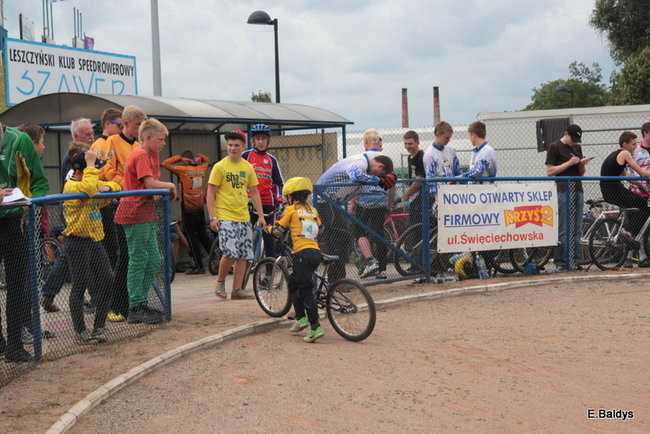 Zawody i nagrody, czyli 20-lecie Szawera (zdjęcia)