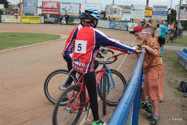 Zawody i nagrody, czyli 20-lecie Szawera (zdjęcia)