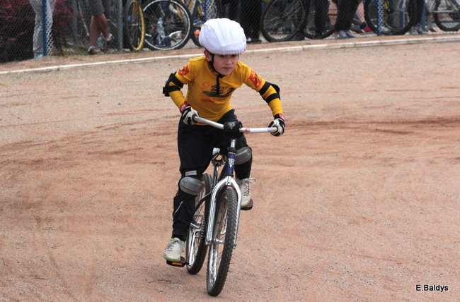 Zawody i nagrody, czyli 20-lecie Szawera (zdjęcia)