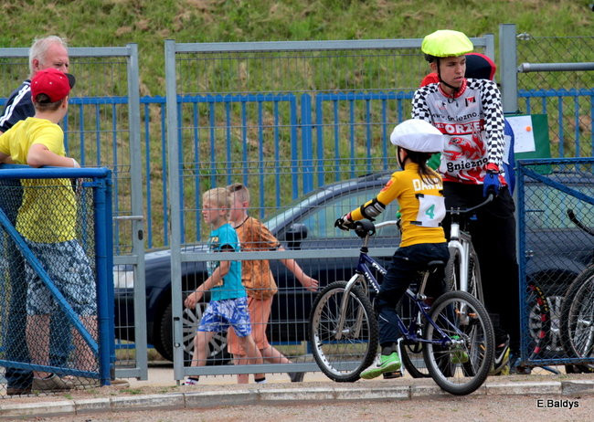 Zawody i nagrody, czyli 20-lecie Szawera (zdjęcia)