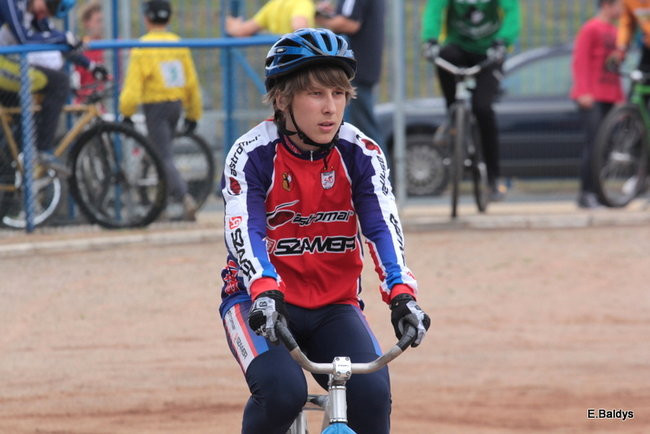 Zawody i nagrody, czyli 20-lecie Szawera (zdjęcia)