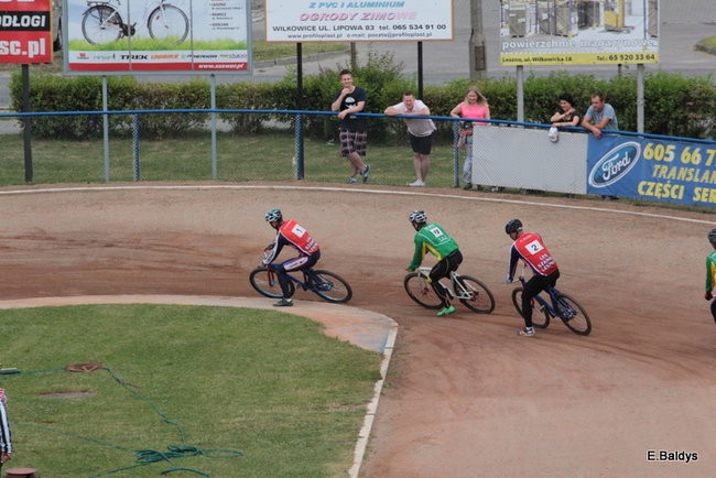 Zawody i nagrody, czyli 20-lecie Szawera (zdjęcia)