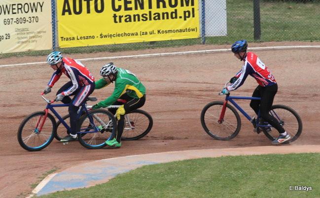 Zawody i nagrody, czyli 20-lecie Szawera (zdjęcia)