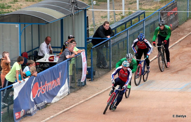 Zawody i nagrody, czyli 20-lecie Szawera (zdjęcia)