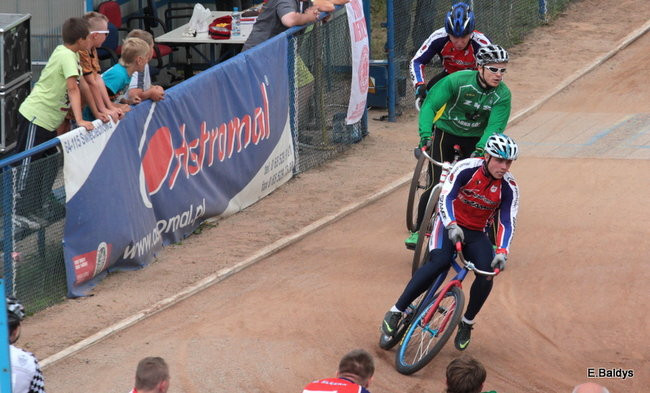 Zawody i nagrody, czyli 20-lecie Szawera (zdjęcia)