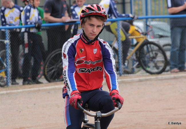 Zawody i nagrody, czyli 20-lecie Szawera (zdjęcia)