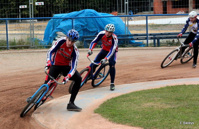 Zawody i nagrody, czyli 20-lecie Szawera (zdjęcia)