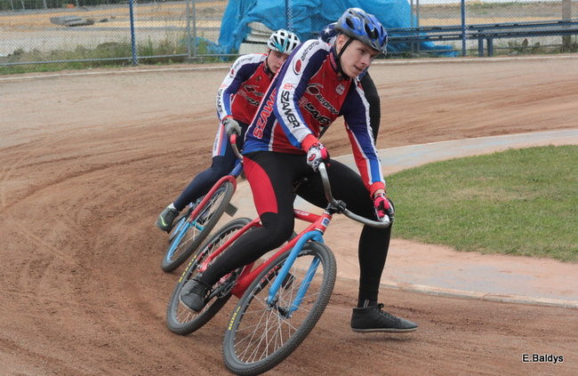 Zawody i nagrody, czyli 20-lecie Szawera (zdjęcia)