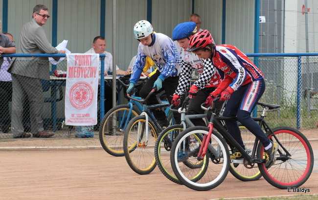Zawody i nagrody, czyli 20-lecie Szawera (zdjęcia)