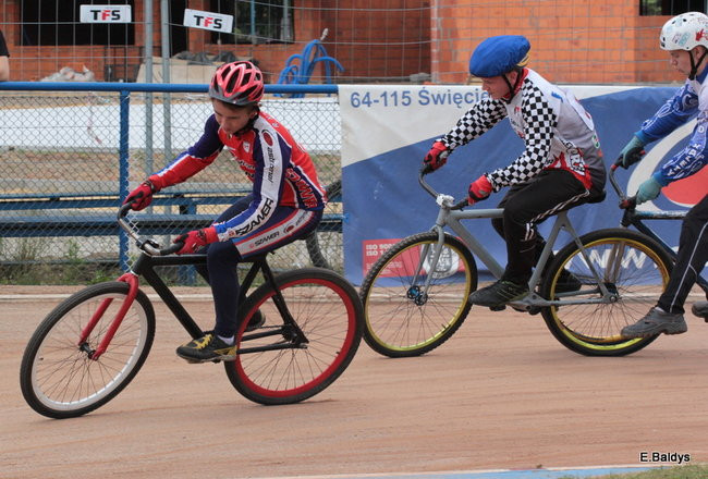 Zawody i nagrody, czyli 20-lecie Szawera (zdjęcia)