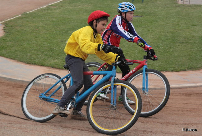 Zawody i nagrody, czyli 20-lecie Szawera (zdjęcia)