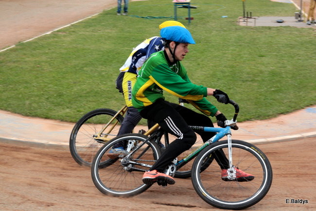 Zawody i nagrody, czyli 20-lecie Szawera (zdjęcia)