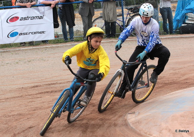 Zawody i nagrody, czyli 20-lecie Szawera (zdjęcia)