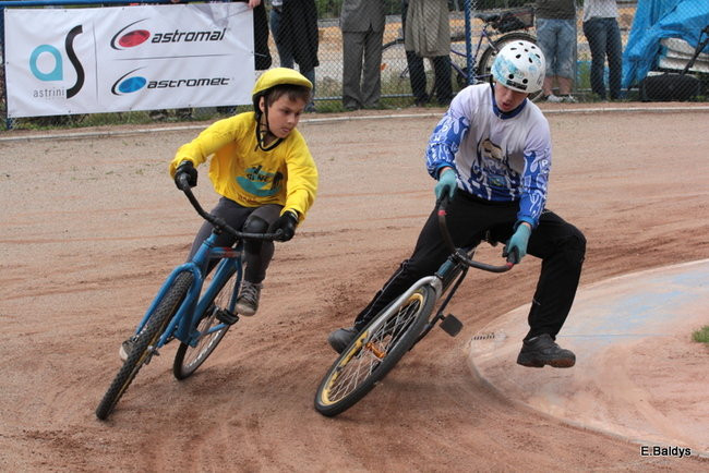 Zawody i nagrody, czyli 20-lecie Szawera (zdjęcia)