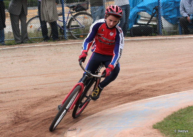 Zawody i nagrody, czyli 20-lecie Szawera (zdjęcia)