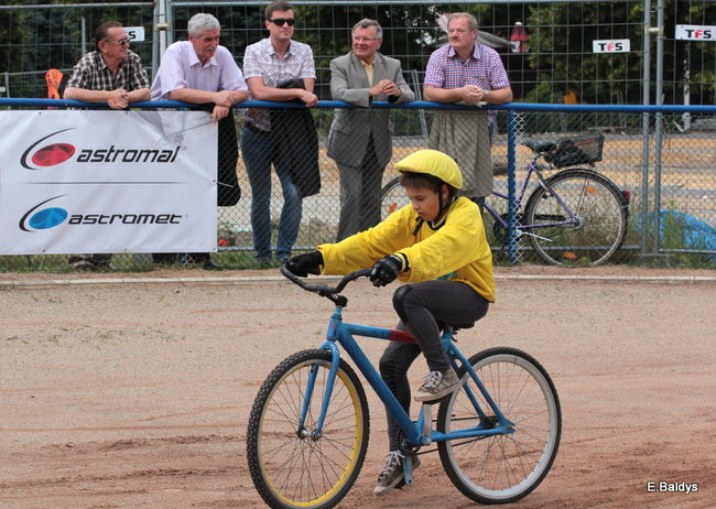 Zawody i nagrody, czyli 20-lecie Szawera (zdjęcia)