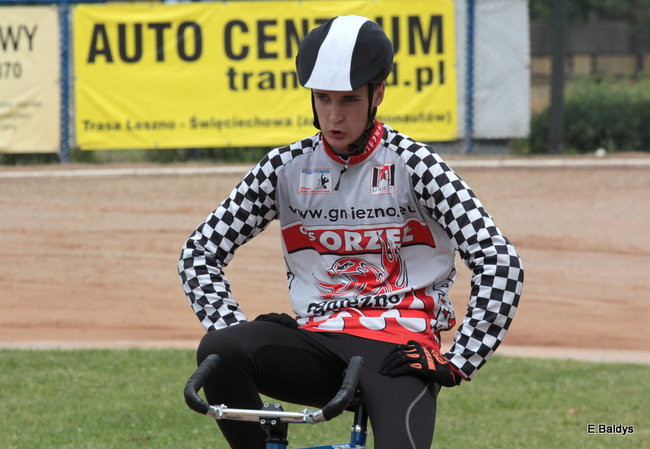 Zawody i nagrody, czyli 20-lecie Szawera (zdjęcia)