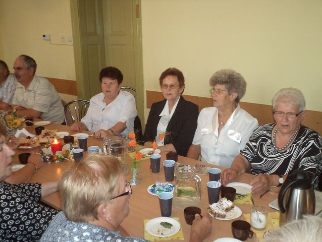 W Pawłowicach przywitali wakacje (zdjęcia)