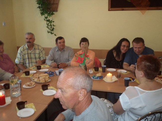 W Pawłowicach przywitali wakacje (zdjęcia)