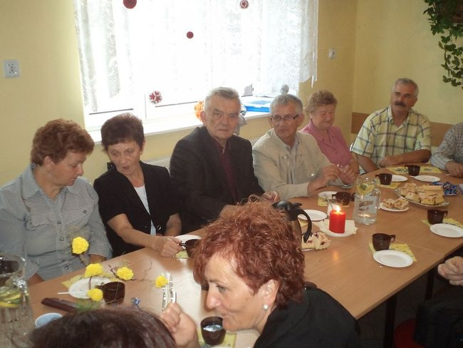 W Pawłowicach przywitali wakacje (zdjęcia)