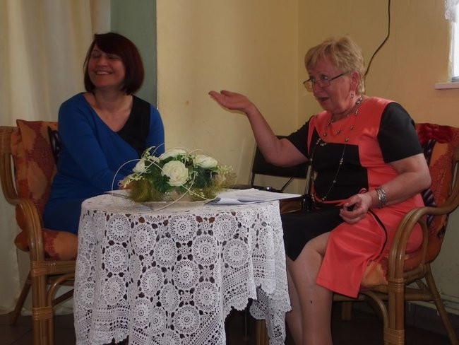 W Pawłowicach przywitali wakacje (zdjęcia)