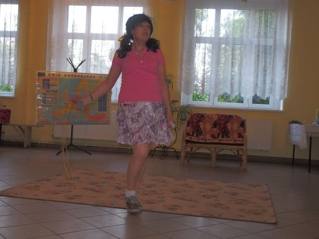 W Pawłowicach przywitali wakacje (zdjęcia)