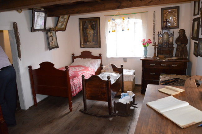 Zjazd rodu Śliwa (zdjęcia)