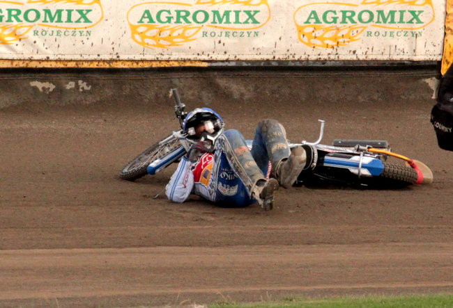 Unia wysoko wygrała z Wybrzeżem (zdjęcia)