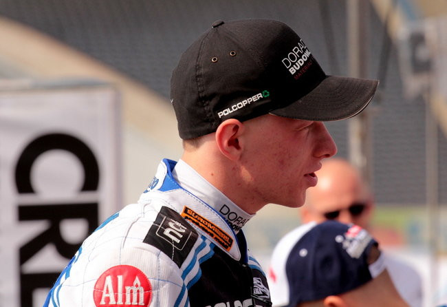 Unia wysoko wygrała z Wybrzeżem (zdjęcia)