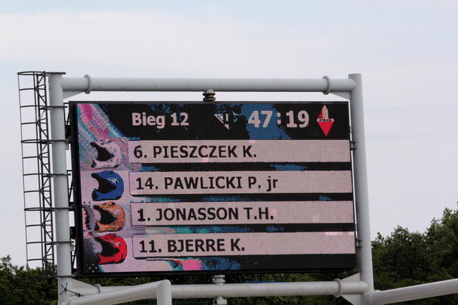 Unia wysoko wygrała z Wybrzeżem (zdjęcia)