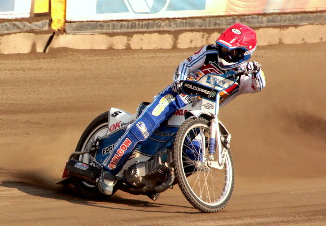 Unia wysoko wygrała z Wybrzeżem (zdjęcia)