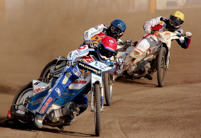 Unia wysoko wygrała z Wybrzeżem (zdjęcia)