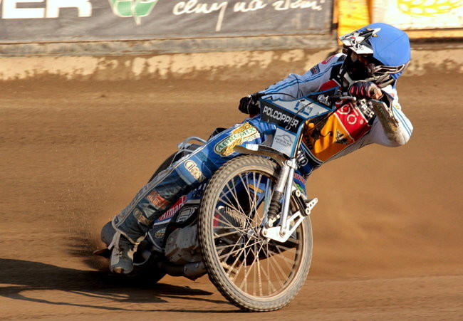 Unia wysoko wygrała z Wybrzeżem (zdjęcia)