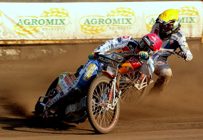 Unia wysoko wygrała z Wybrzeżem (zdjęcia)