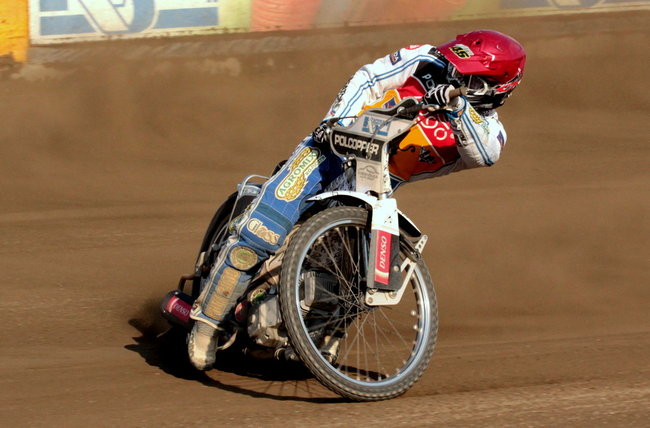 Unia wysoko wygrała z Wybrzeżem (zdjęcia)